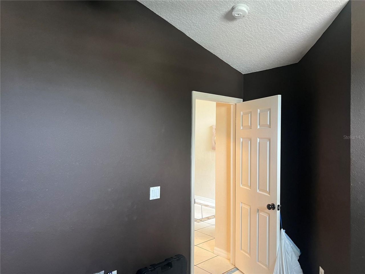 2502 Crown Ridge Circle, Kissimmee, FL 34744 Photo