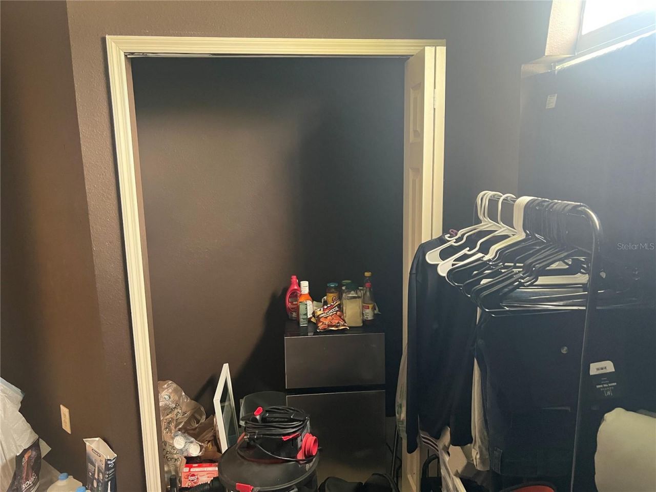 2502 Crown Ridge Circle, Kissimmee, FL 34744 Photo