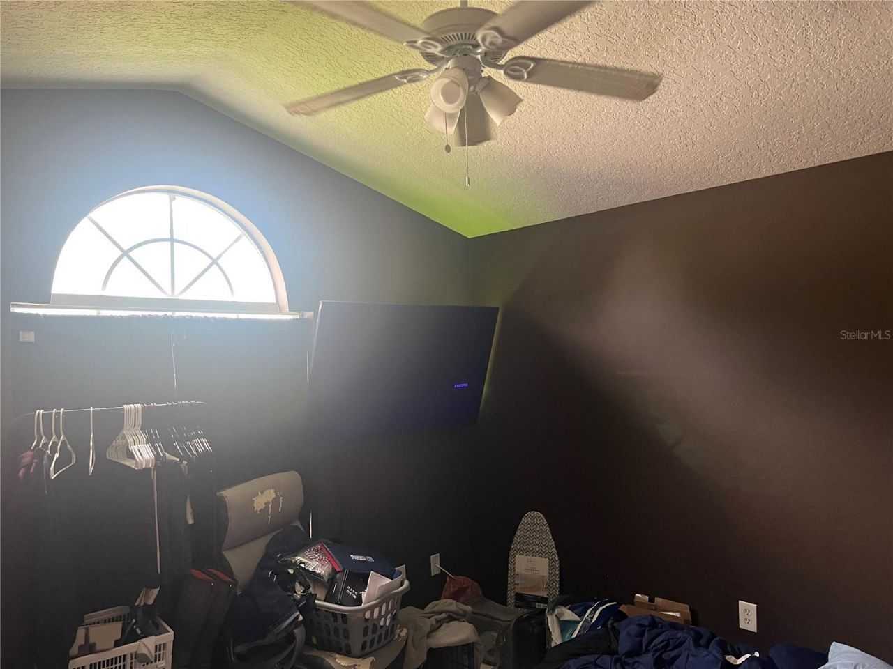 2502 Crown Ridge Circle, Kissimmee, FL 34744 Photo