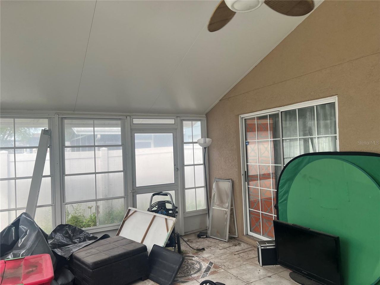2502 Crown Ridge Circle, Kissimmee, FL 34744 Photo