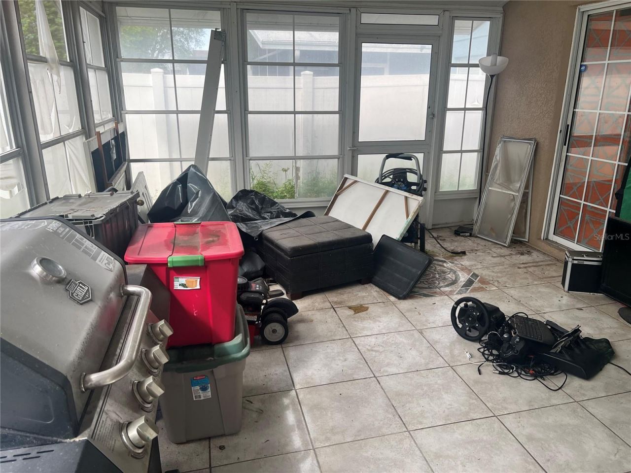 2502 Crown Ridge Circle, Kissimmee, FL 34744 Photo