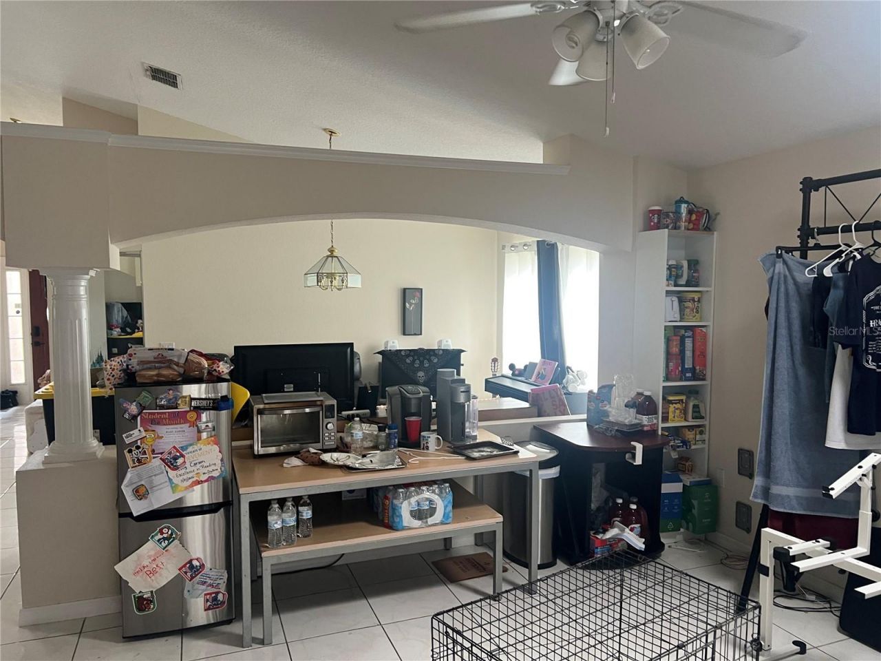 2502 Crown Ridge Circle, Kissimmee, FL 34744 Photo