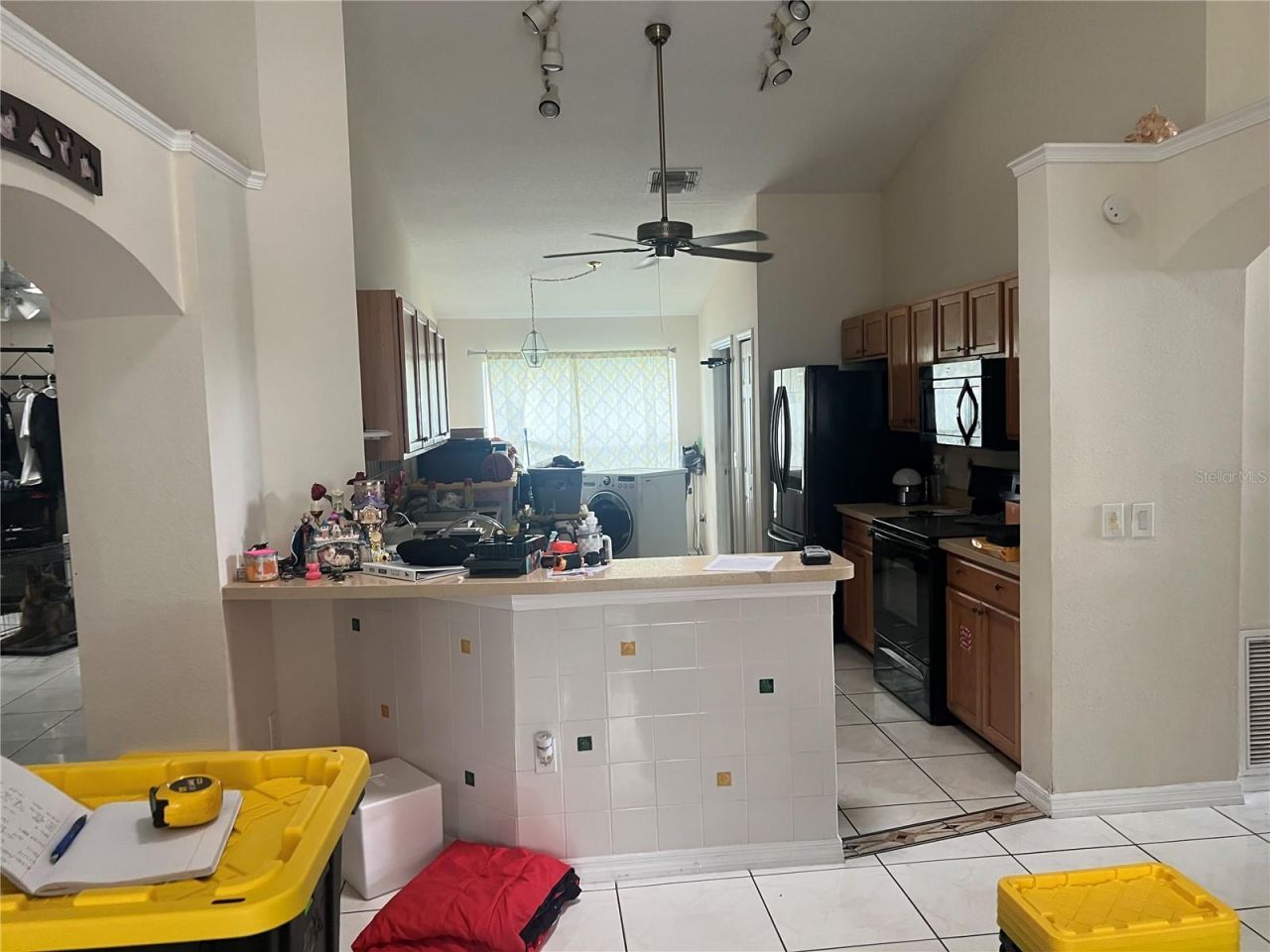 2502 Crown Ridge Circle, Kissimmee, FL 34744 Photo