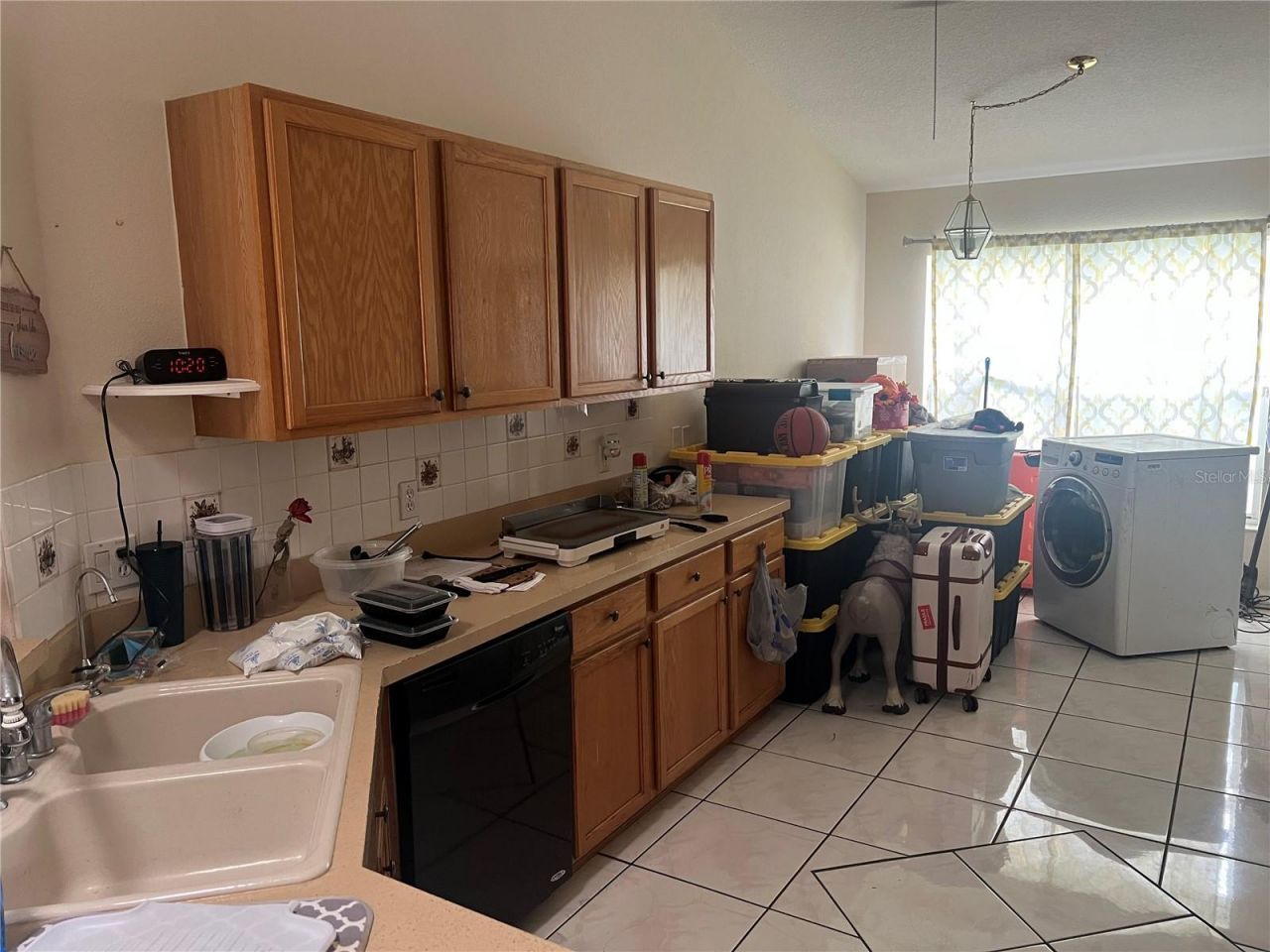 2502 Crown Ridge Circle, Kissimmee, FL 34744 Photo