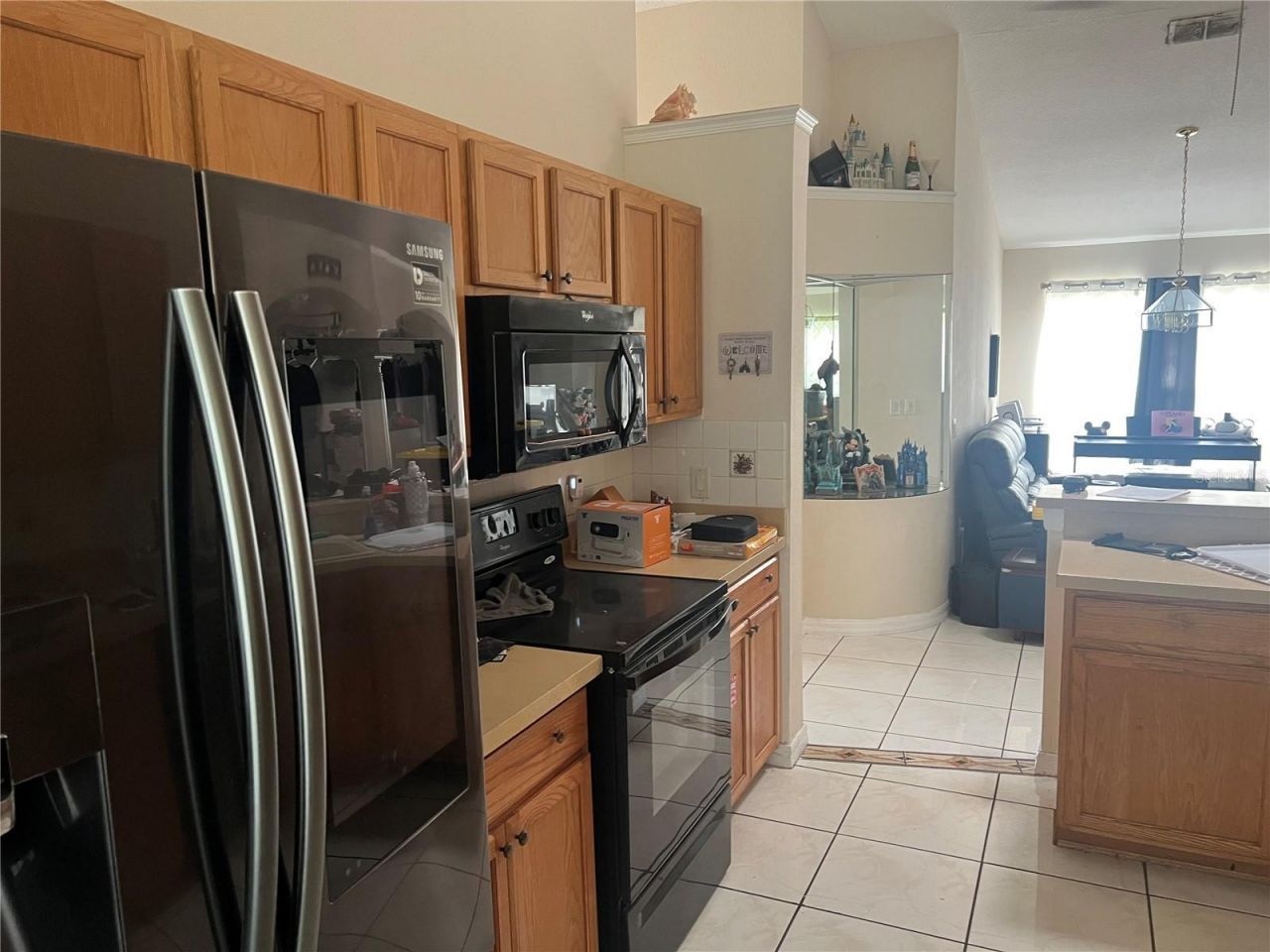 2502 Crown Ridge Circle, Kissimmee, FL 34744 Photo