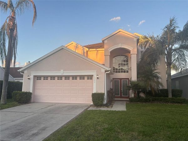 14249 SPORTS CLUB WAY , ORLANDO, FL 32837