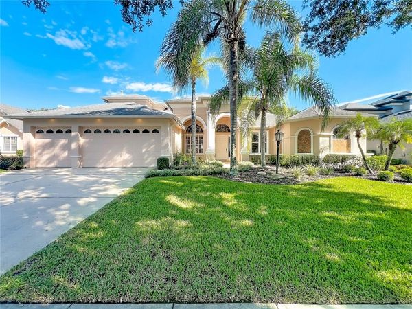 1012 RIDGEPOINT COVE , LONGWOOD, FL 32750