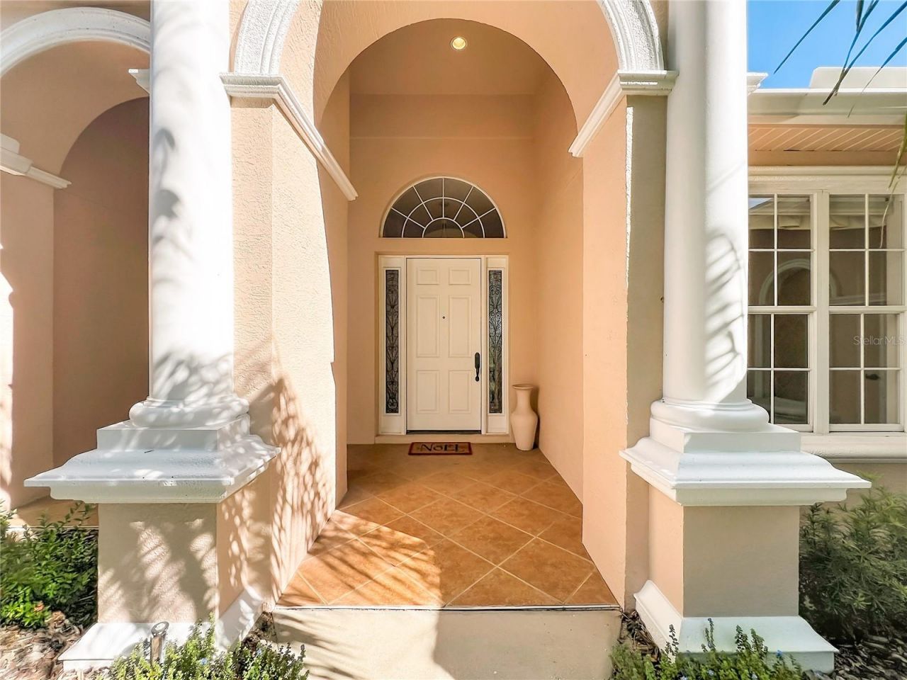 1012 Ridgepoint Cove, Longwood, FL 32750 Photo