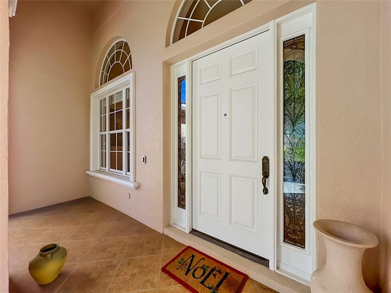 1012 Ridgepoint Cove, Longwood, FL 32750 Photo