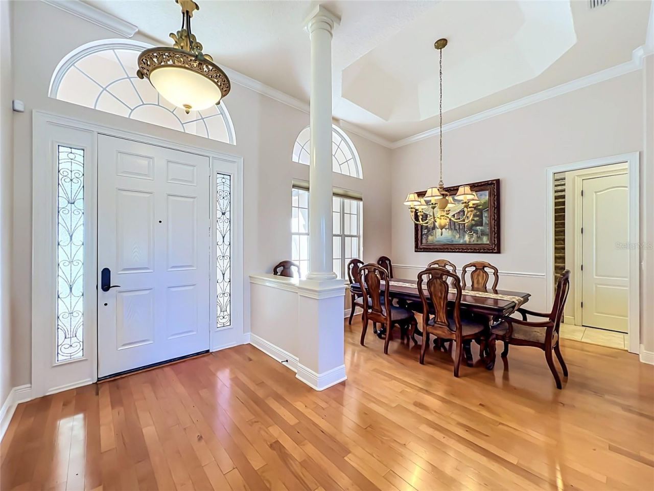 1012 Ridgepoint Cove, Longwood, FL 32750 Photo