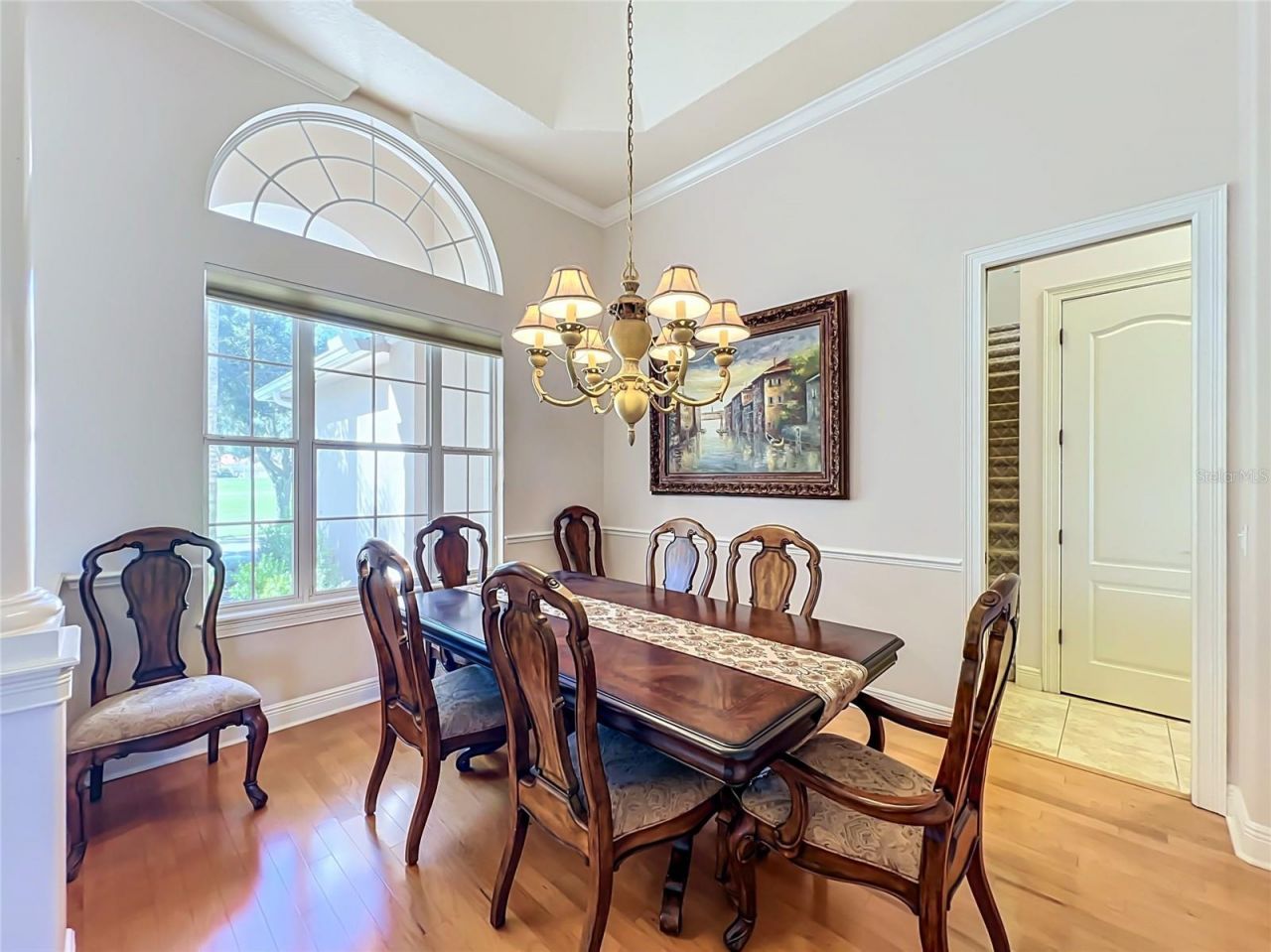 1012 Ridgepoint Cove, Longwood, FL 32750 Photo