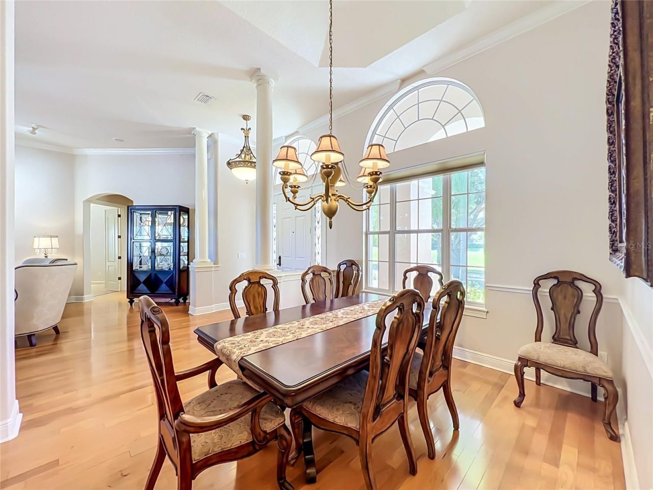 1012 Ridgepoint Cove, Longwood, FL 32750 Photo