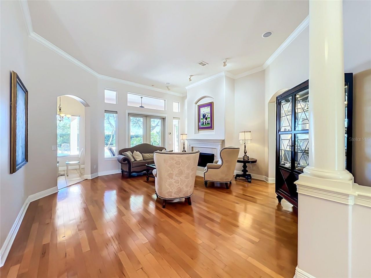 1012 Ridgepoint Cove, Longwood, FL 32750 Photo