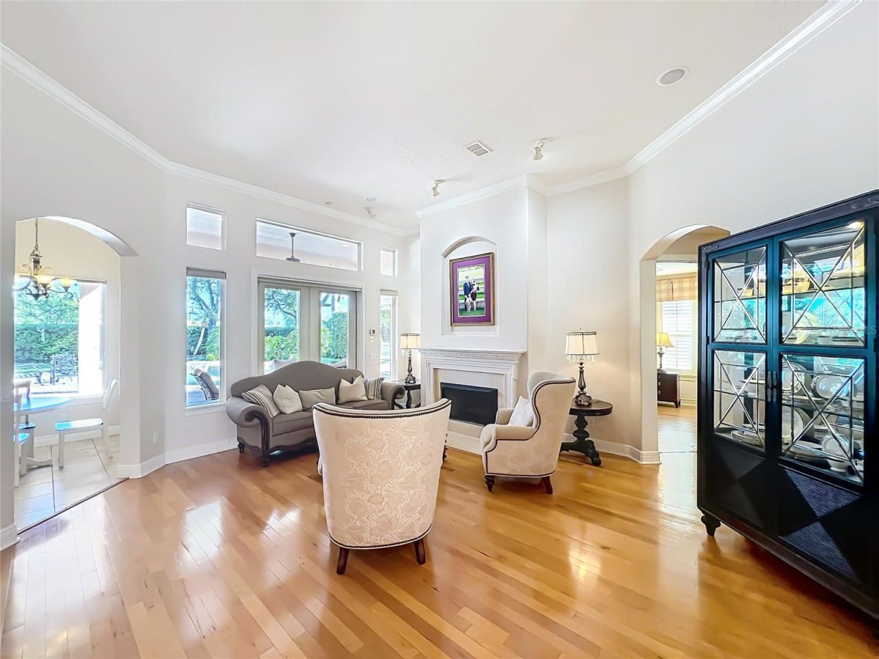 1012 Ridgepoint Cove, Longwood, FL 32750 Photo