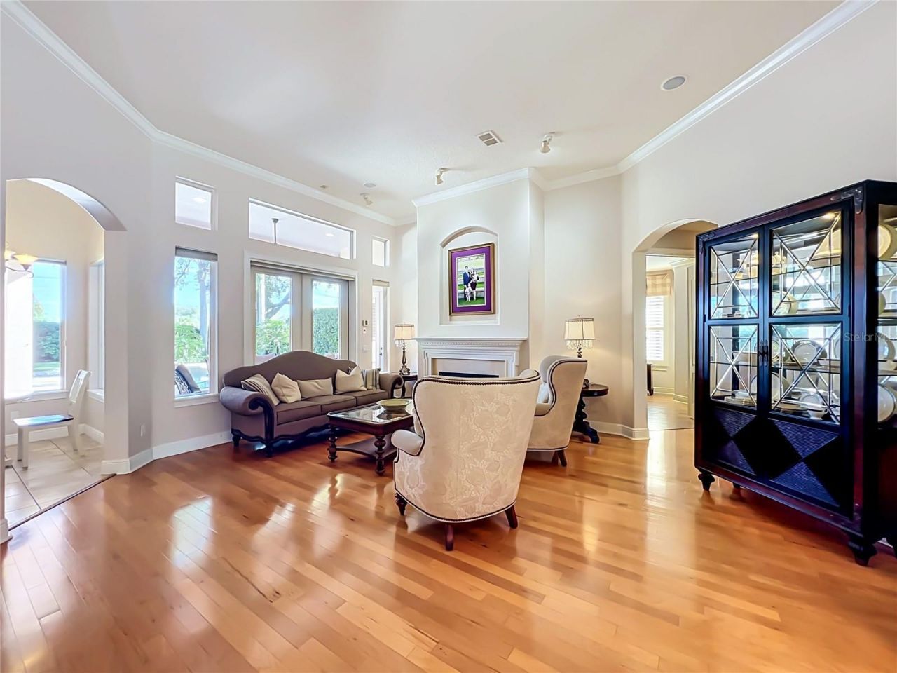 1012 Ridgepoint Cove, Longwood, FL 32750 Photo