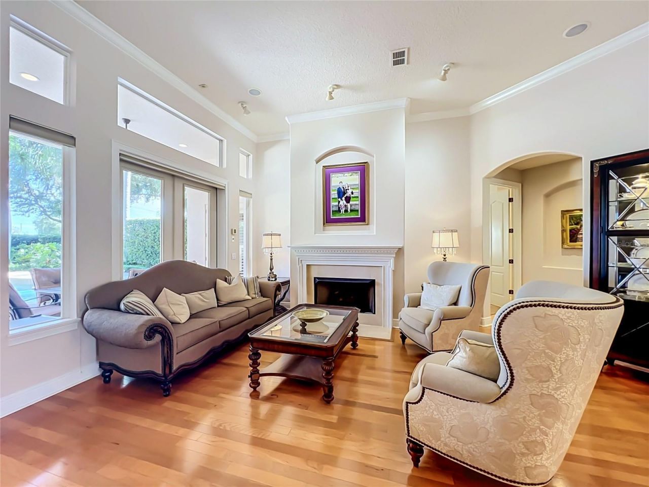 1012 Ridgepoint Cove, Longwood, FL 32750 Photo