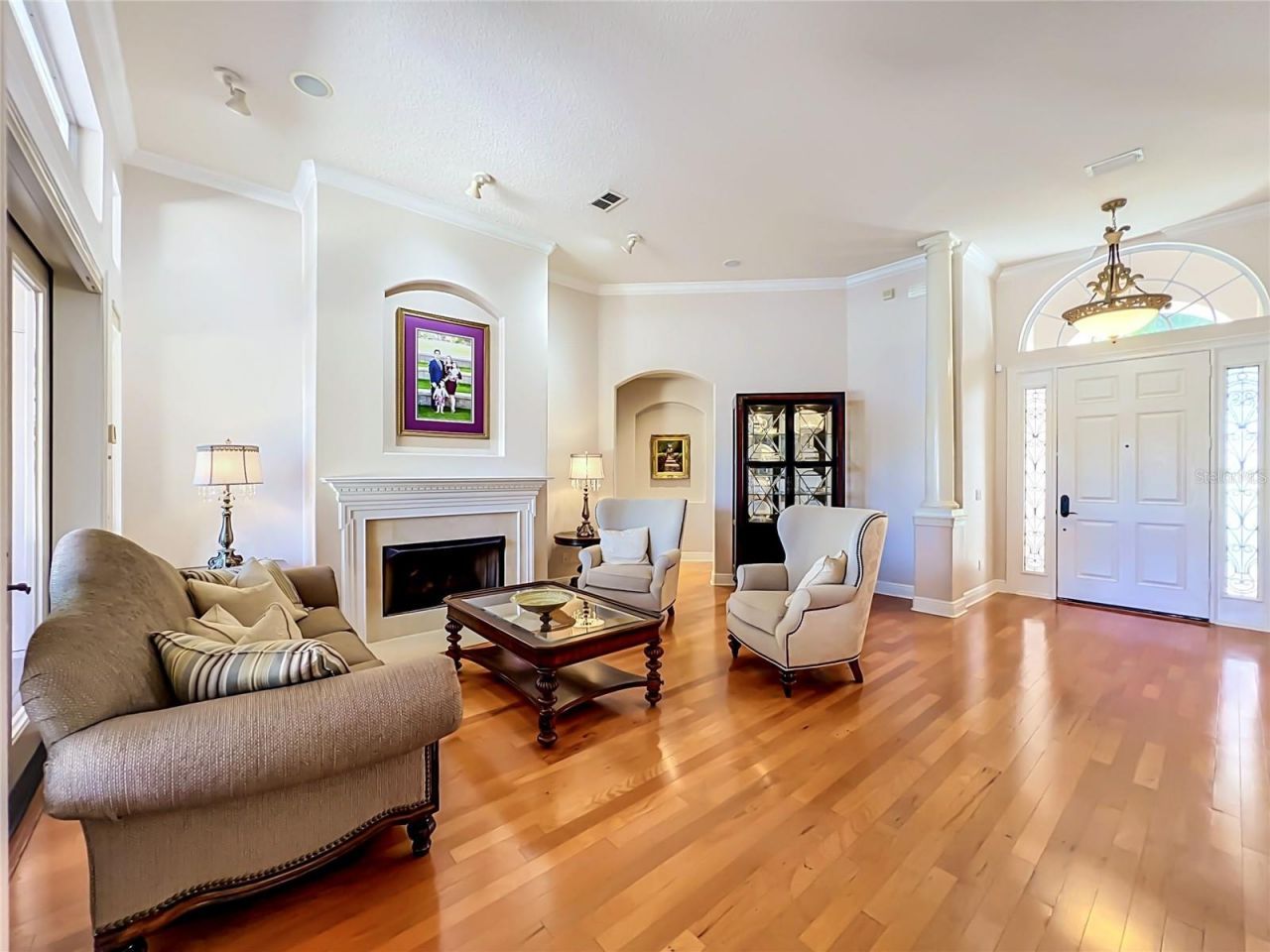 1012 Ridgepoint Cove, Longwood, FL 32750 Photo