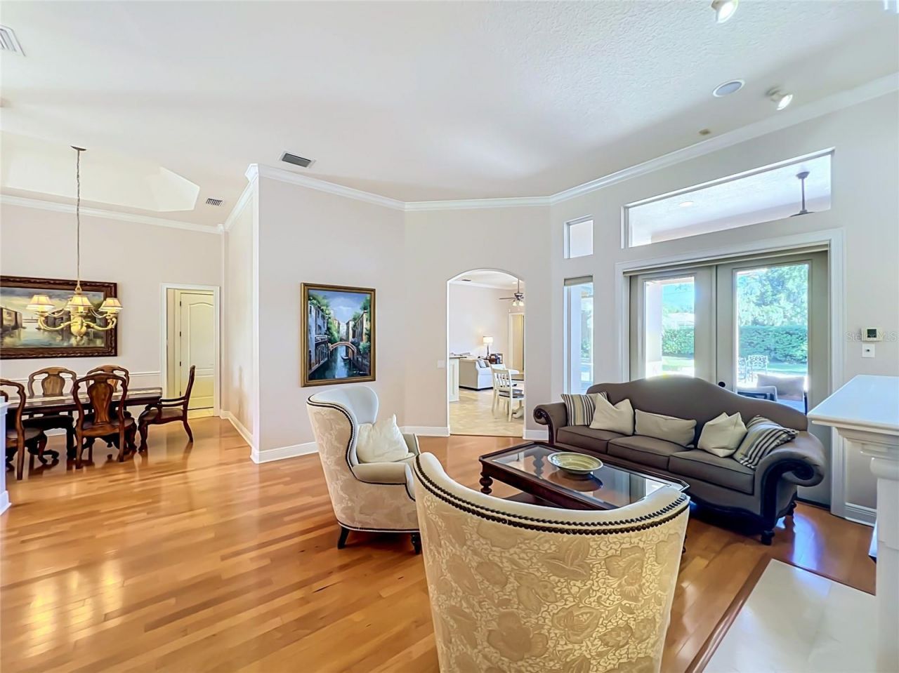 1012 Ridgepoint Cove, Longwood, FL 32750 Photo