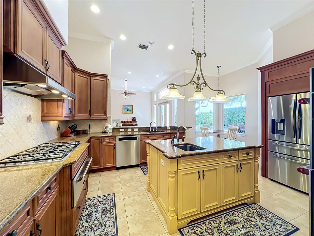 1012 Ridgepoint Cove, Longwood, FL 32750 Photo