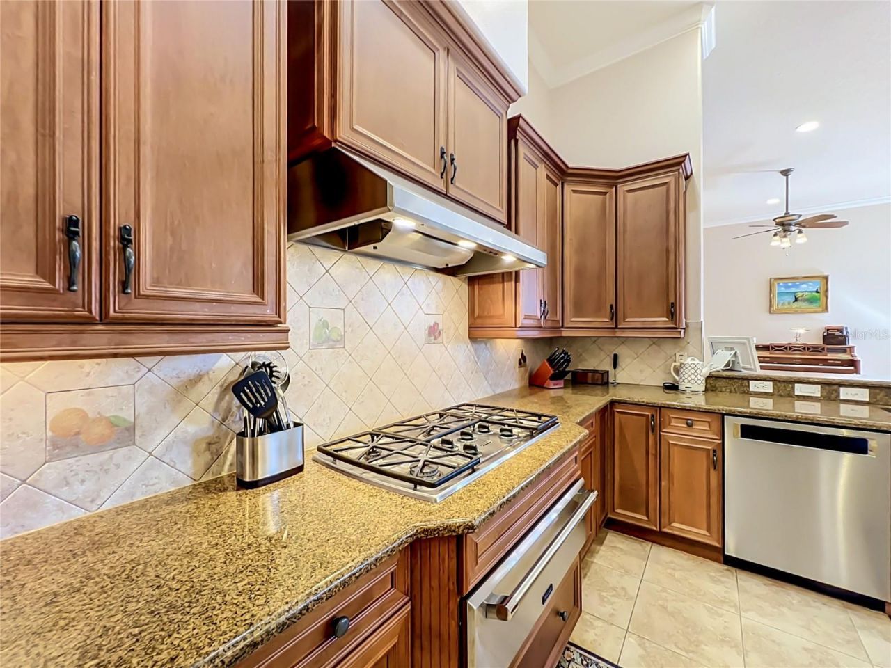1012 Ridgepoint Cove, Longwood, FL 32750 Photo