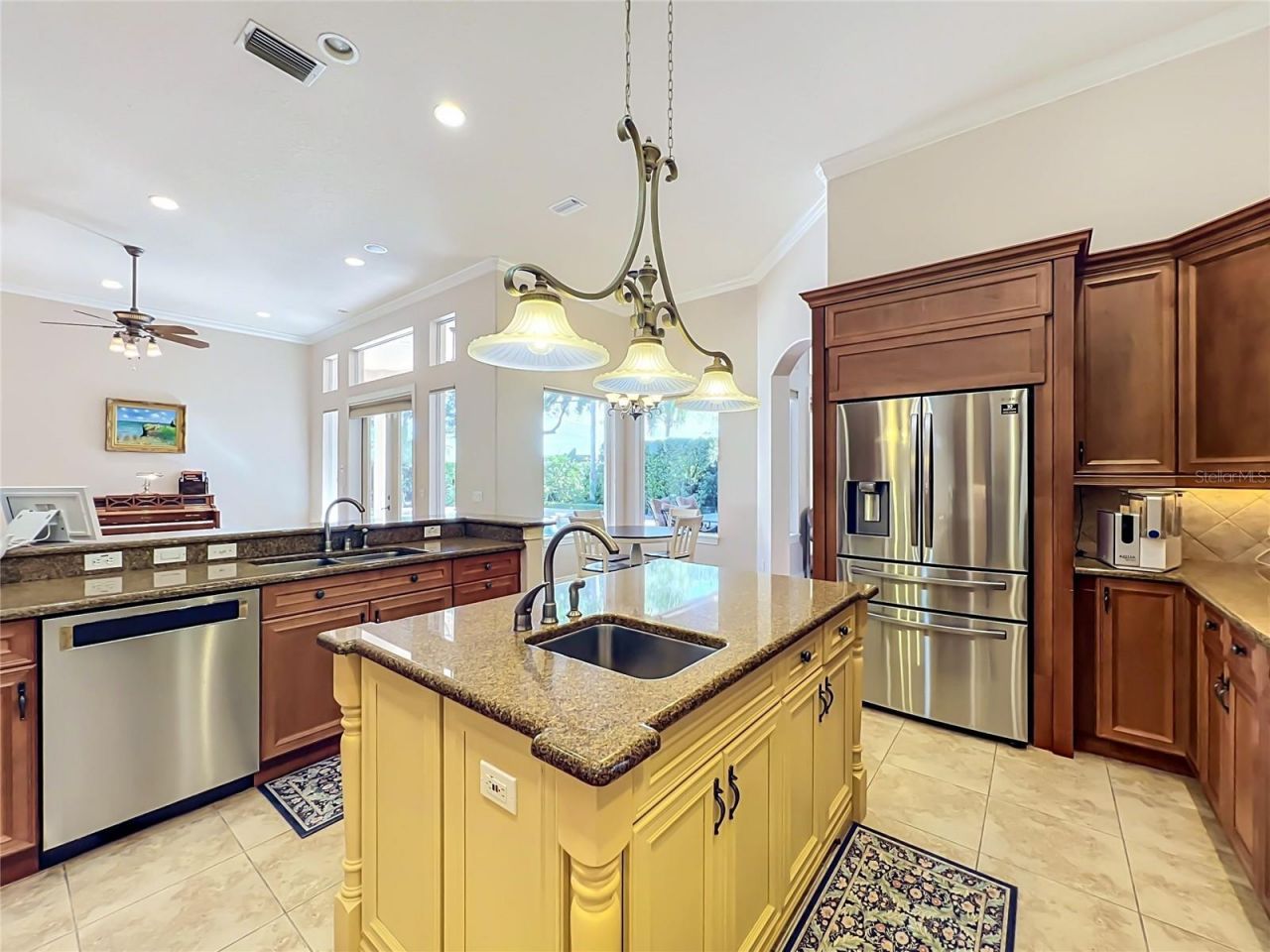 1012 Ridgepoint Cove, Longwood, FL 32750 Photo