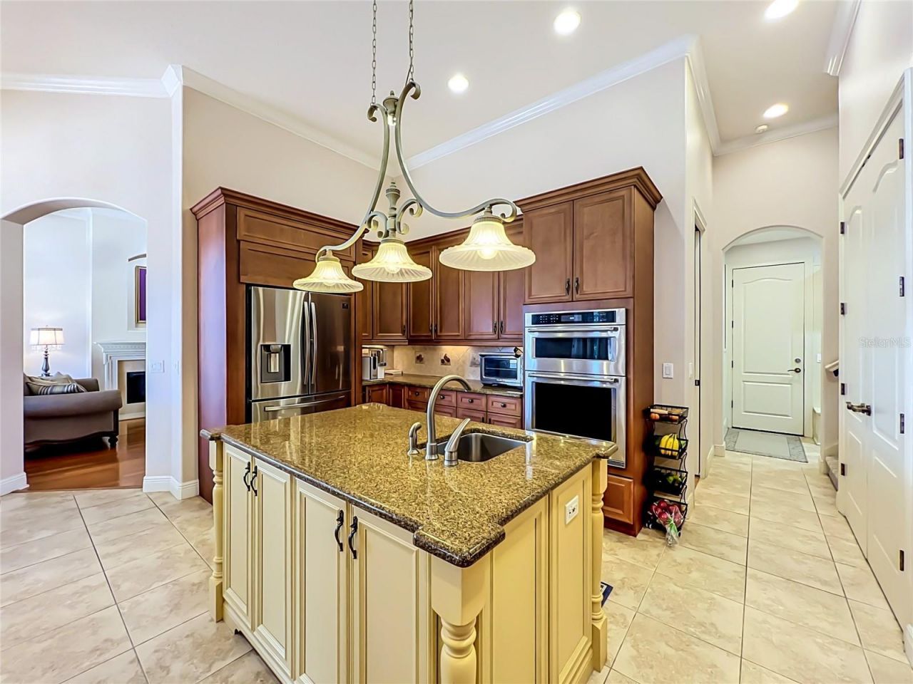 1012 Ridgepoint Cove, Longwood, FL 32750 Photo