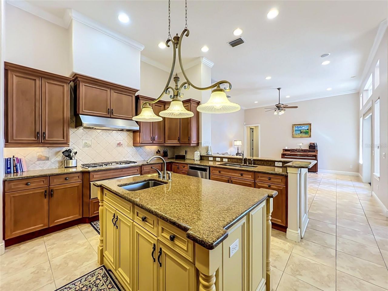 1012 Ridgepoint Cove, Longwood, FL 32750 Photo