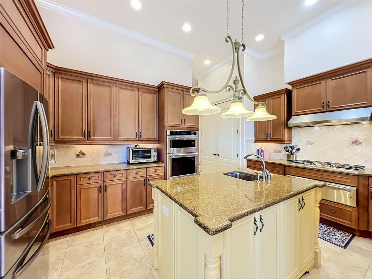 1012 Ridgepoint Cove, Longwood, FL 32750 Photo