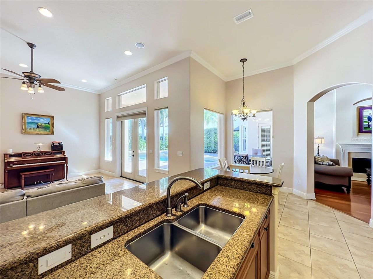 1012 Ridgepoint Cove, Longwood, FL 32750 Photo