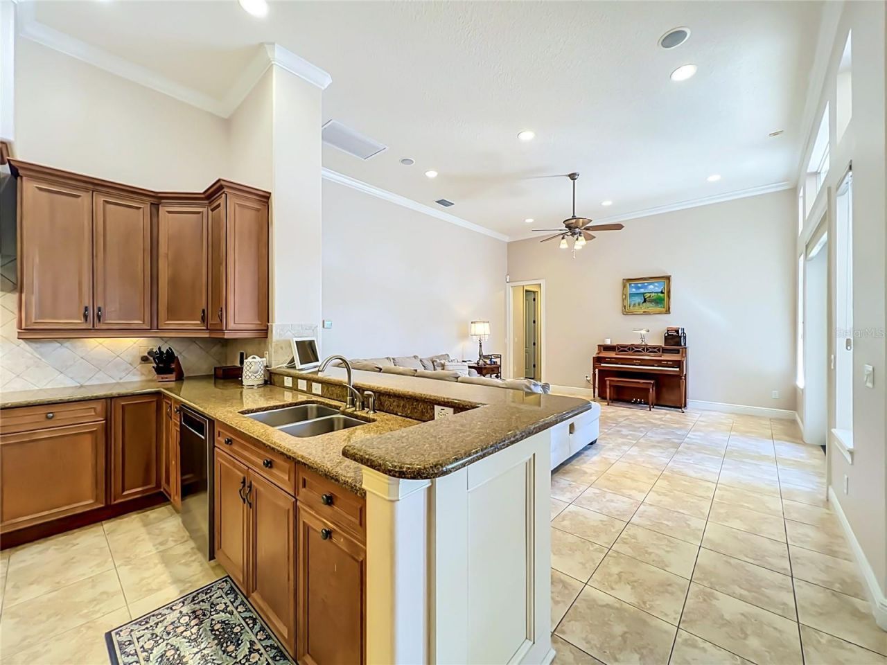 1012 Ridgepoint Cove, Longwood, FL 32750 Photo