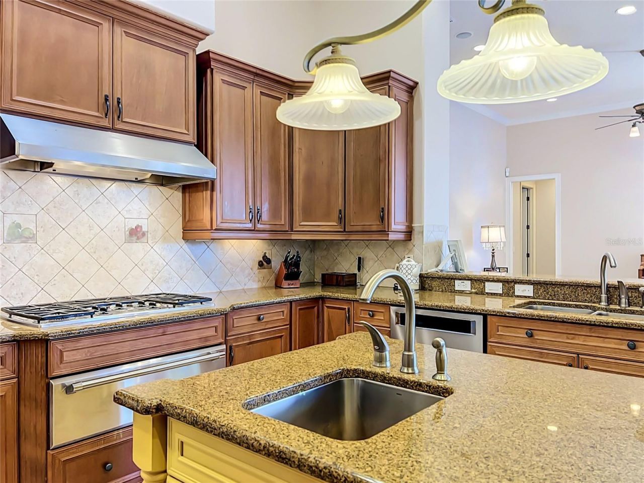 1012 Ridgepoint Cove, Longwood, FL 32750 Photo