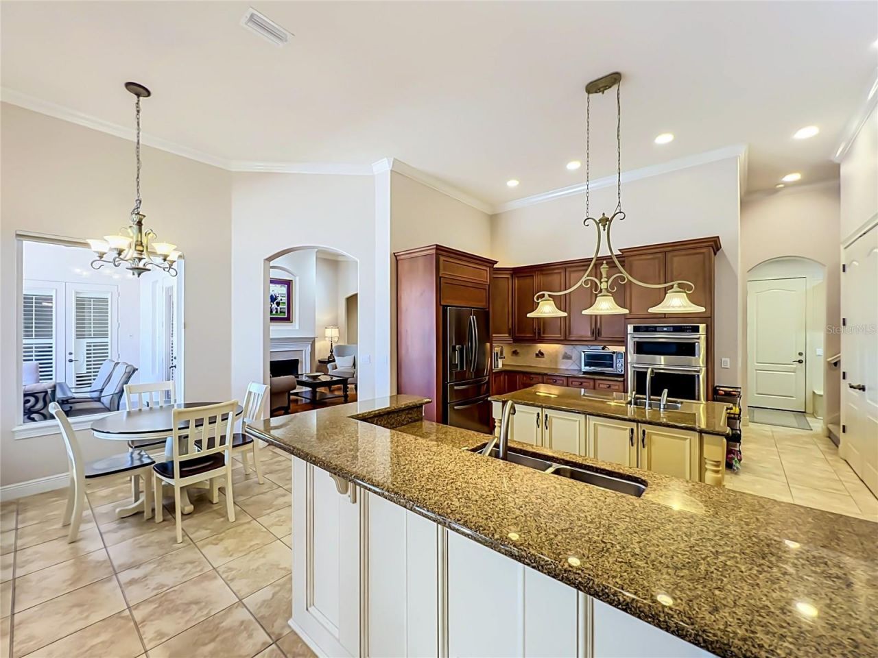 1012 Ridgepoint Cove, Longwood, FL 32750 Photo