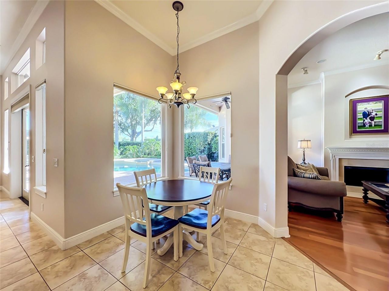 1012 Ridgepoint Cove, Longwood, FL 32750 Photo