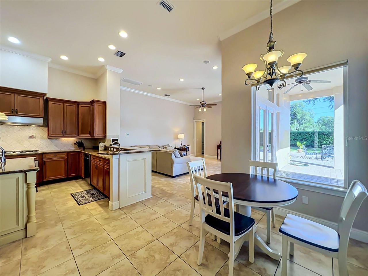 1012 Ridgepoint Cove, Longwood, FL 32750 Photo