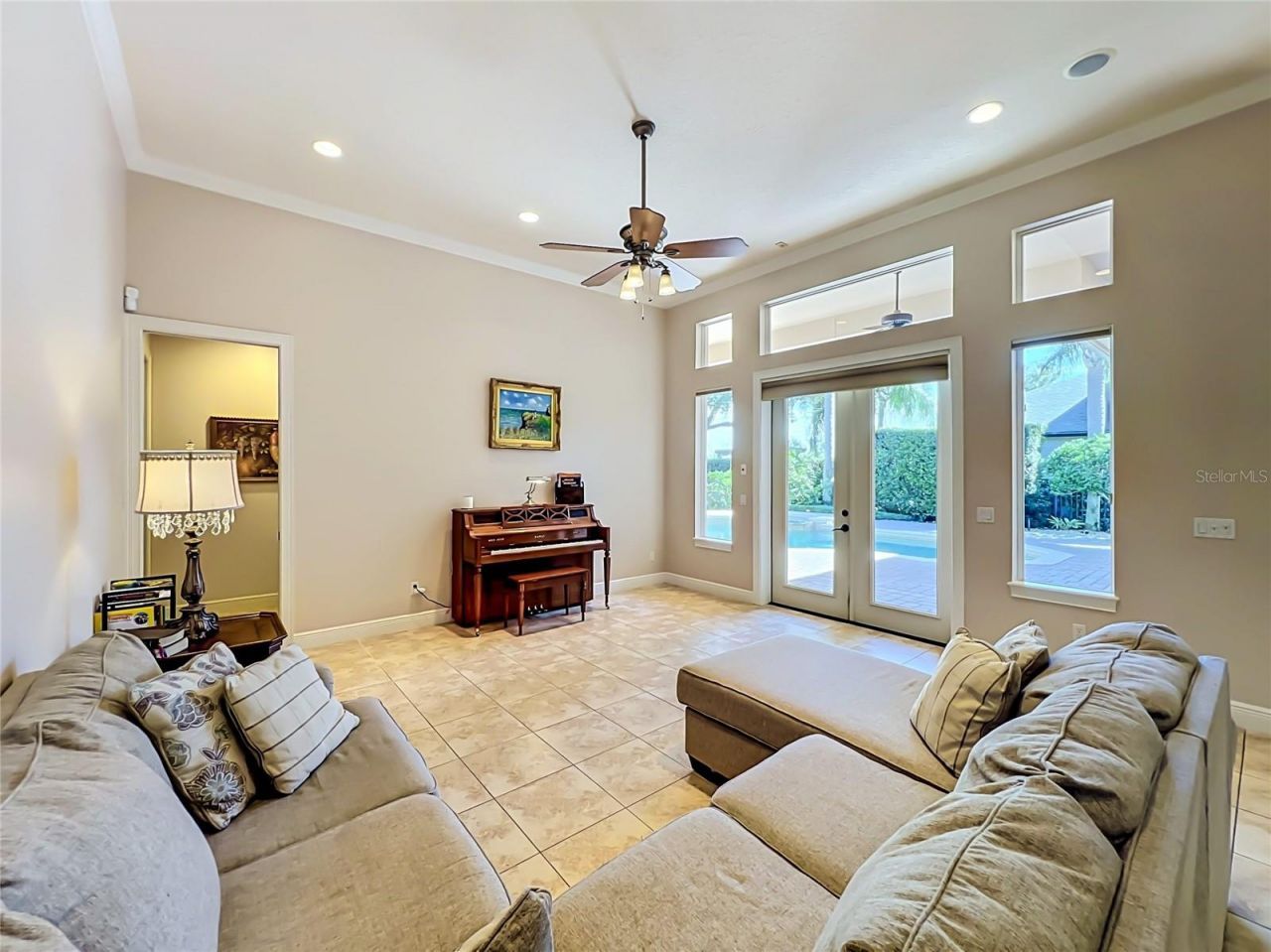 1012 Ridgepoint Cove, Longwood, FL 32750 Photo