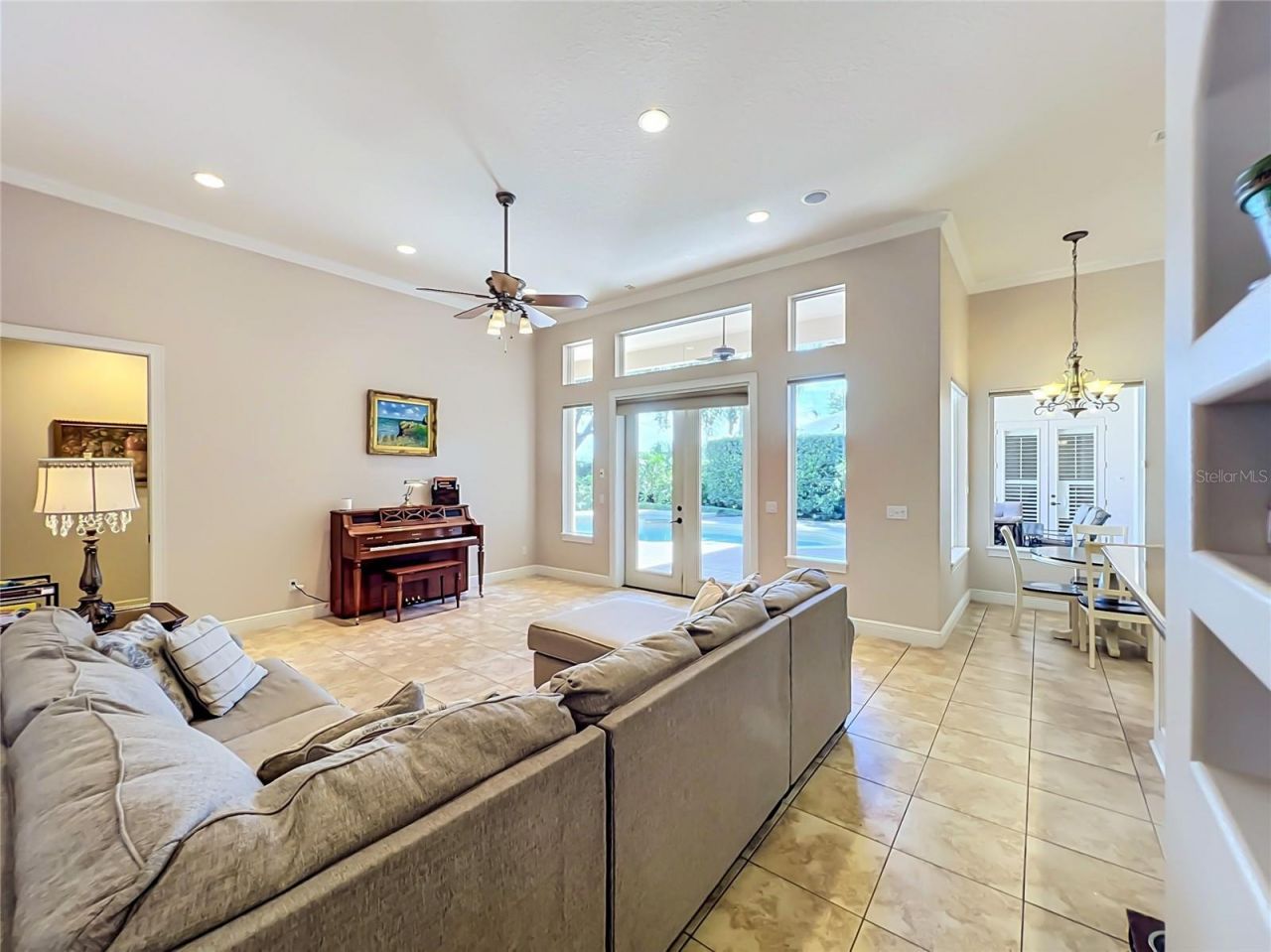 1012 Ridgepoint Cove, Longwood, FL 32750 Photo