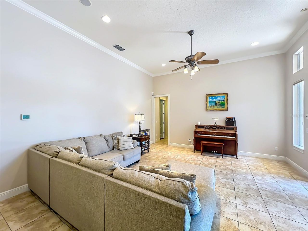 1012 Ridgepoint Cove, Longwood, FL 32750 Photo