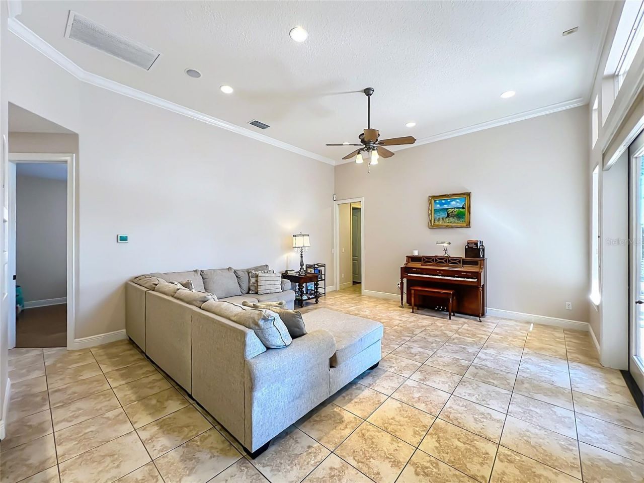 1012 Ridgepoint Cove, Longwood, FL 32750 Photo