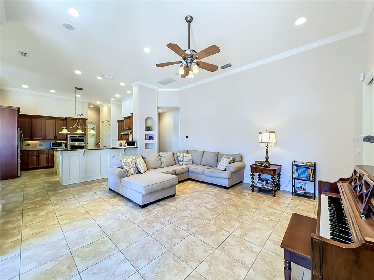 1012 Ridgepoint Cove, Longwood, FL 32750 Photo