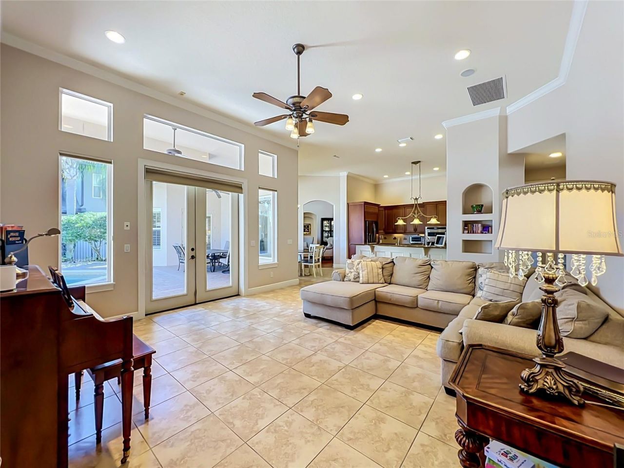 1012 Ridgepoint Cove, Longwood, FL 32750 Photo