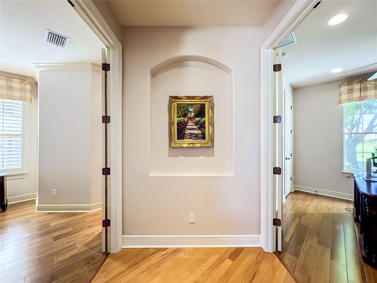 1012 Ridgepoint Cove, Longwood, FL 32750 Photo