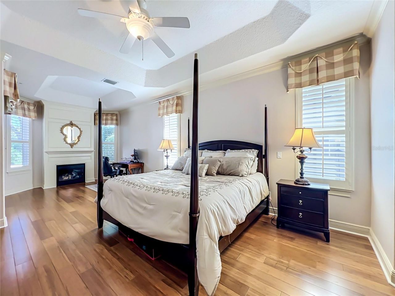 1012 Ridgepoint Cove, Longwood, FL 32750 Photo