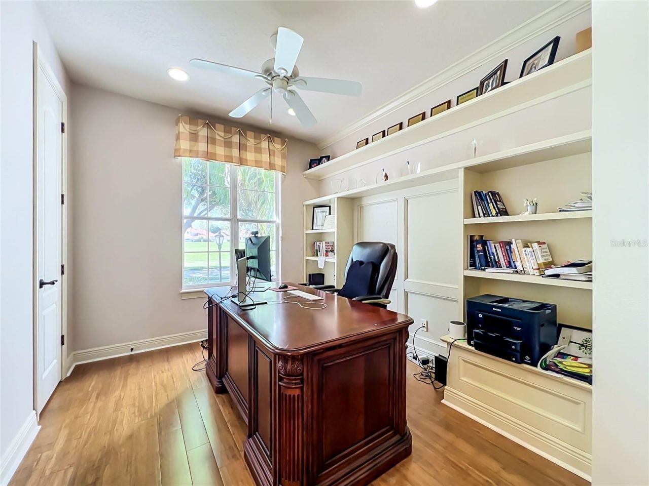 1012 Ridgepoint Cove, Longwood, FL 32750 Photo