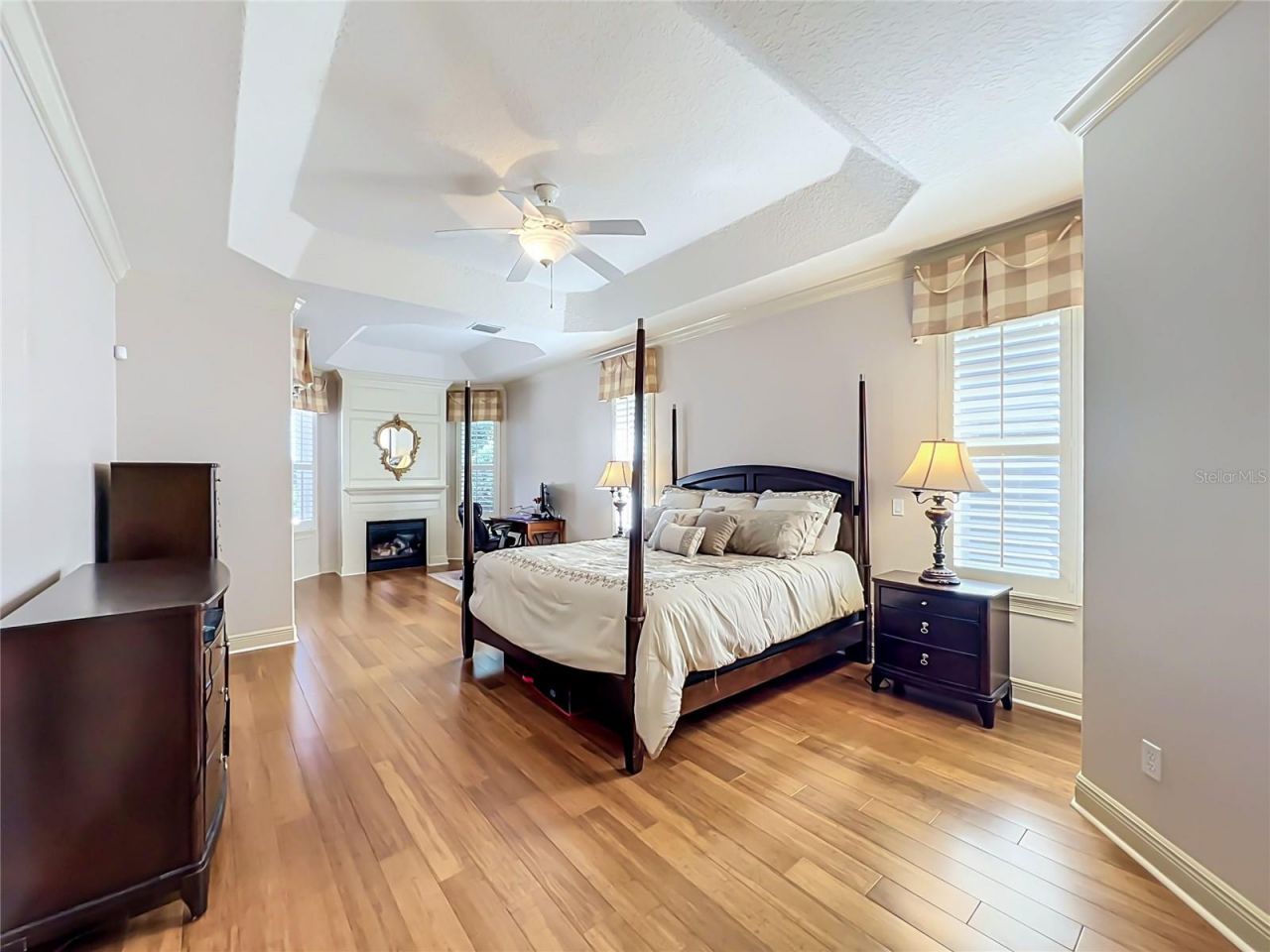 1012 Ridgepoint Cove, Longwood, FL 32750 Photo