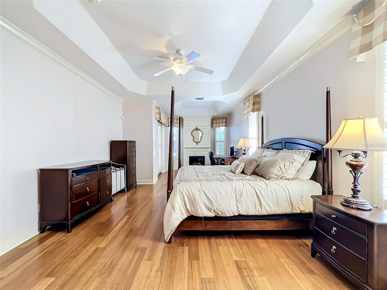 1012 Ridgepoint Cove, Longwood, FL 32750 Photo