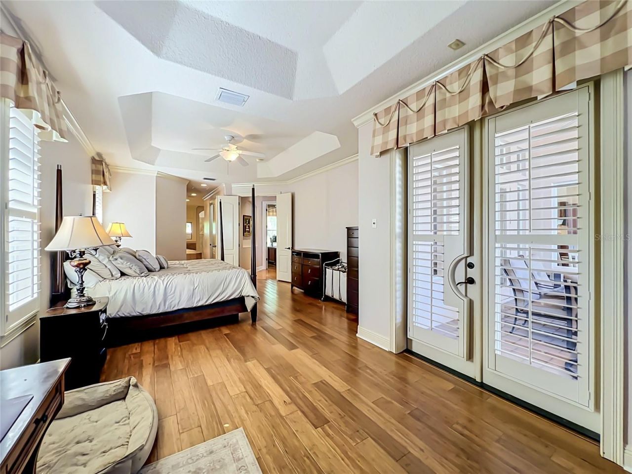 1012 Ridgepoint Cove, Longwood, FL 32750 Photo