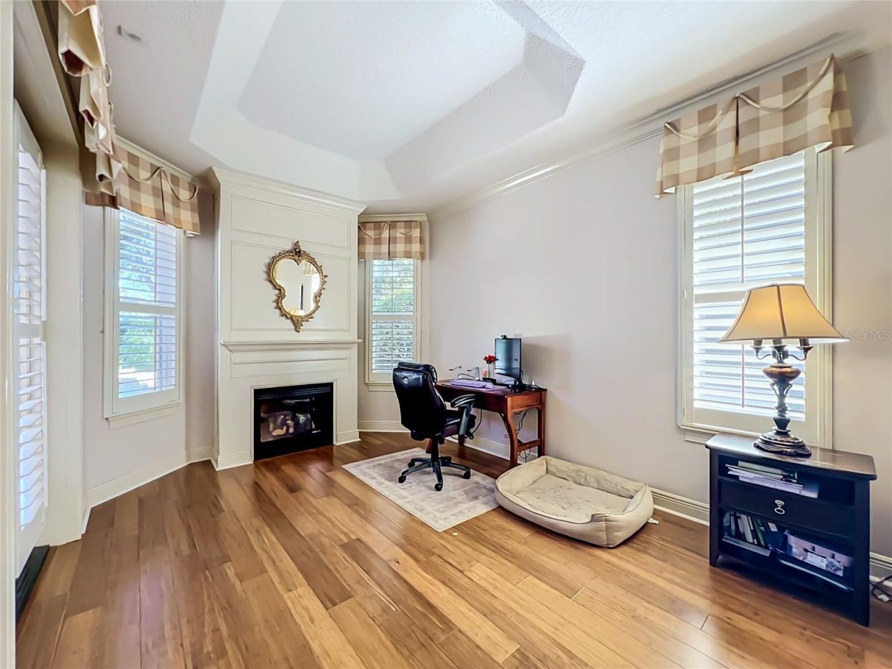 1012 Ridgepoint Cove, Longwood, FL 32750 Photo