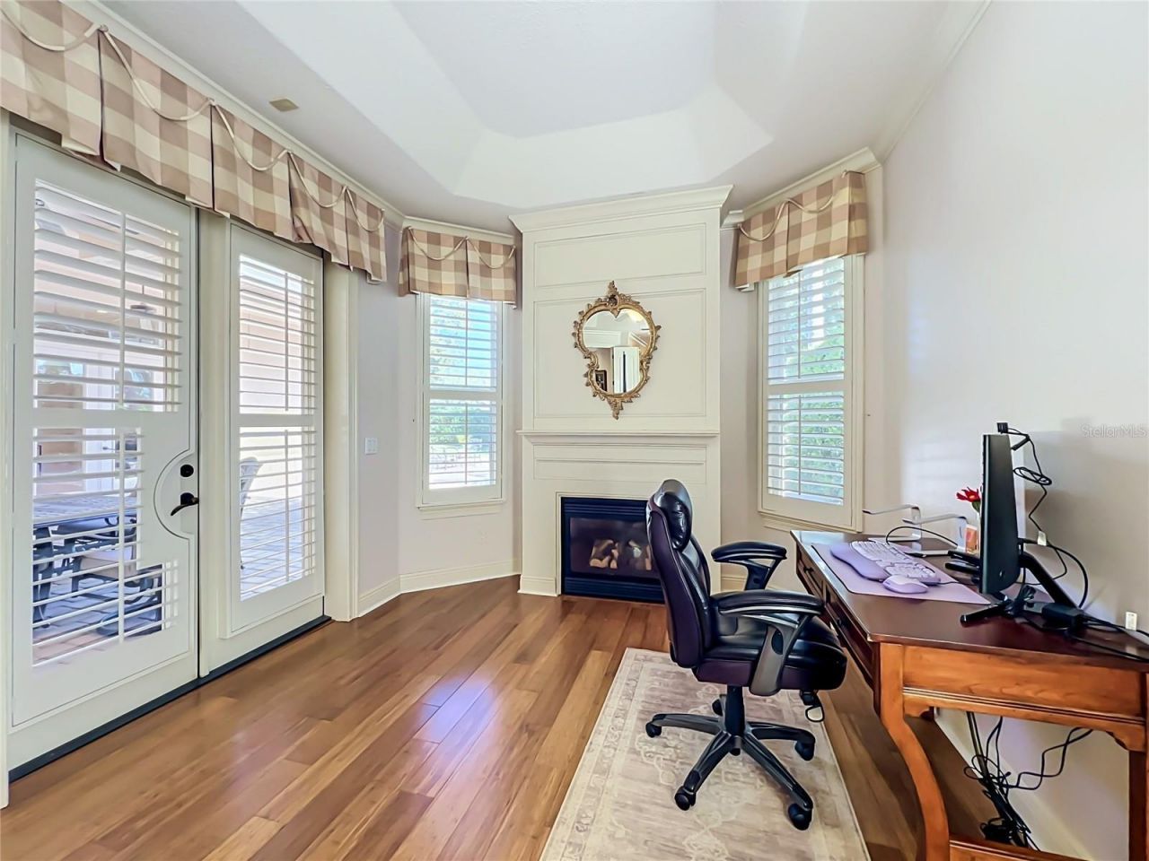 1012 Ridgepoint Cove, Longwood, FL 32750 Photo