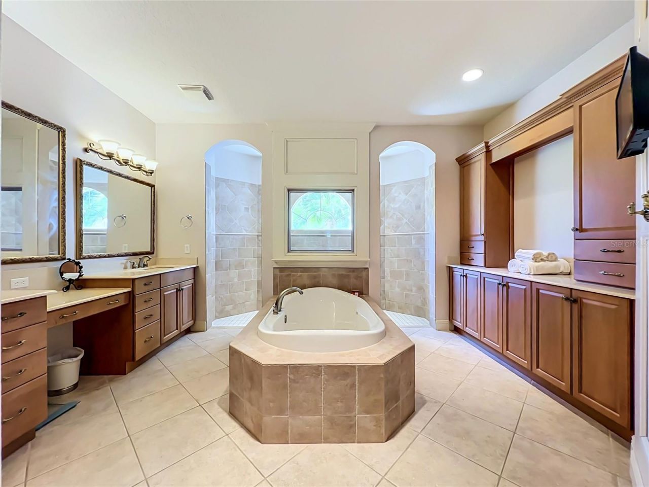 1012 Ridgepoint Cove, Longwood, FL 32750 Photo