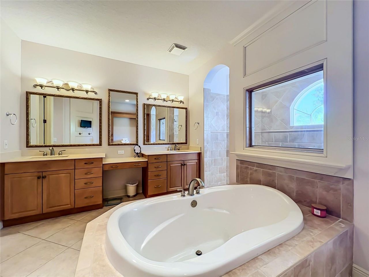 1012 Ridgepoint Cove, Longwood, FL 32750 Photo